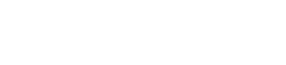 about title about title