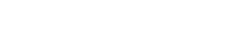 contact ttl contact ttl