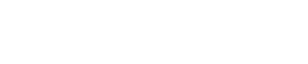 gallery ttl gallery ttl
