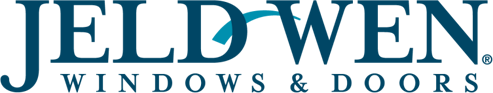 jeld wen logo jeld wen logo
