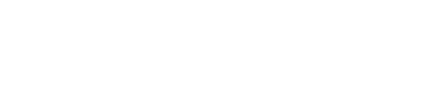 products title products title