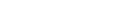 ourstory title ourstory title