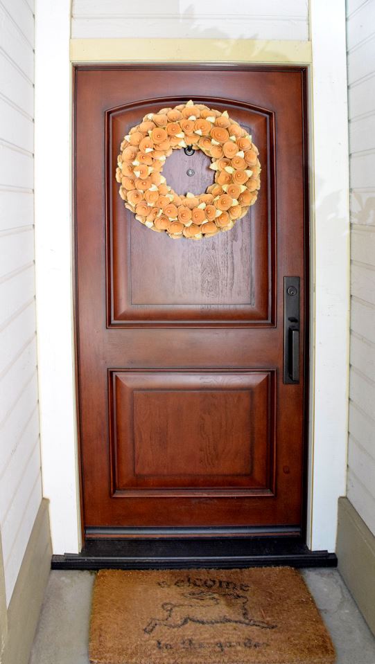 entry doors for your Vallejo, CA