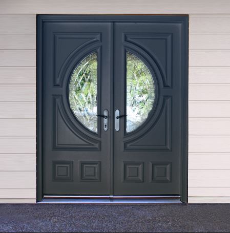 fiberglass replacement doors for your Dixon, CA