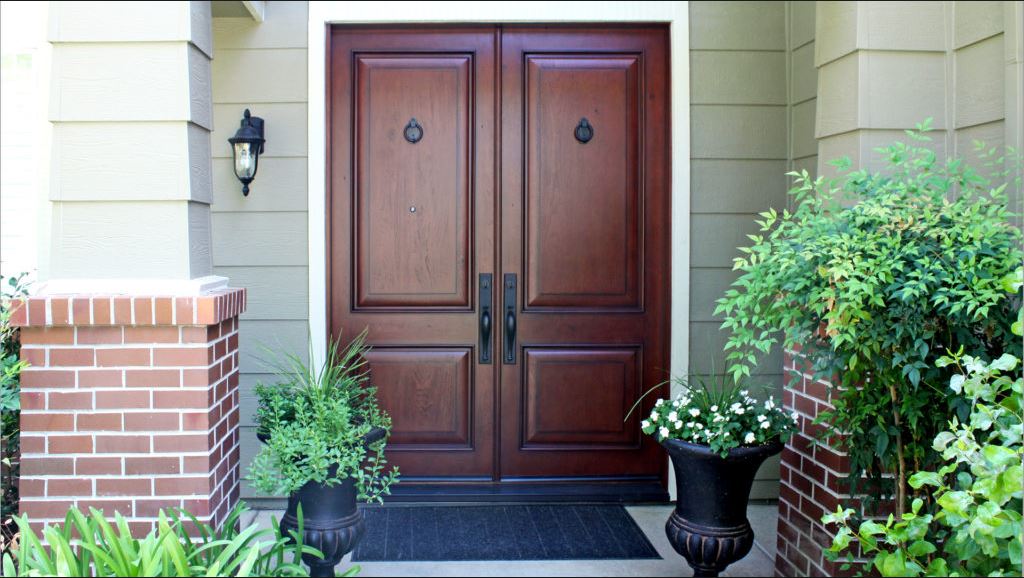 The Easiest Way To Buy Replacement Doors Rocket Door