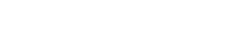 our process title our process title