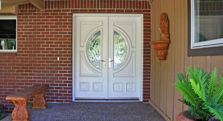 Our Blog Rocket Door Vacaville Ca Entry Door For Your Vallejo Ca